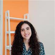 Insegnante certificata con 8 anni di esperienza offre lezioni di inglese a tutti i livelli – online e in presenza a Marmirolo (MN)